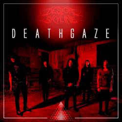 Design The Skyline : Deathgaze